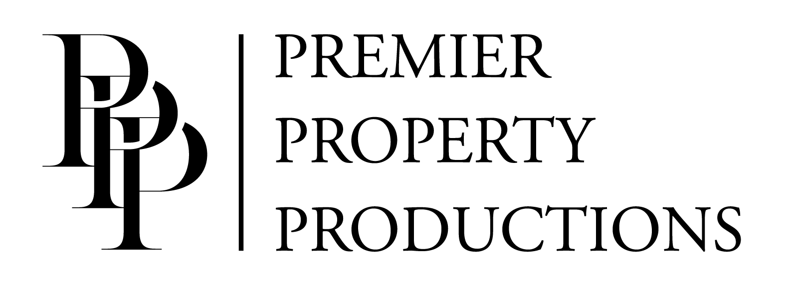 Premier Property Productions